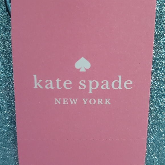 Kate Spade Hand Bag - Picture 3 of 5